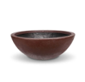 Aquascape Fountain Bowls
