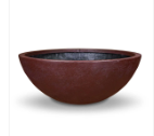 Aquascape Fountain Bowls