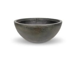 Aquascape Fountain Bowls