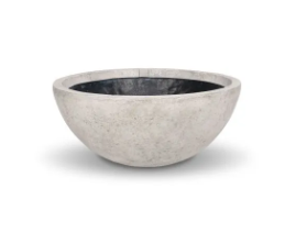 Aquascape Fountain Bowls