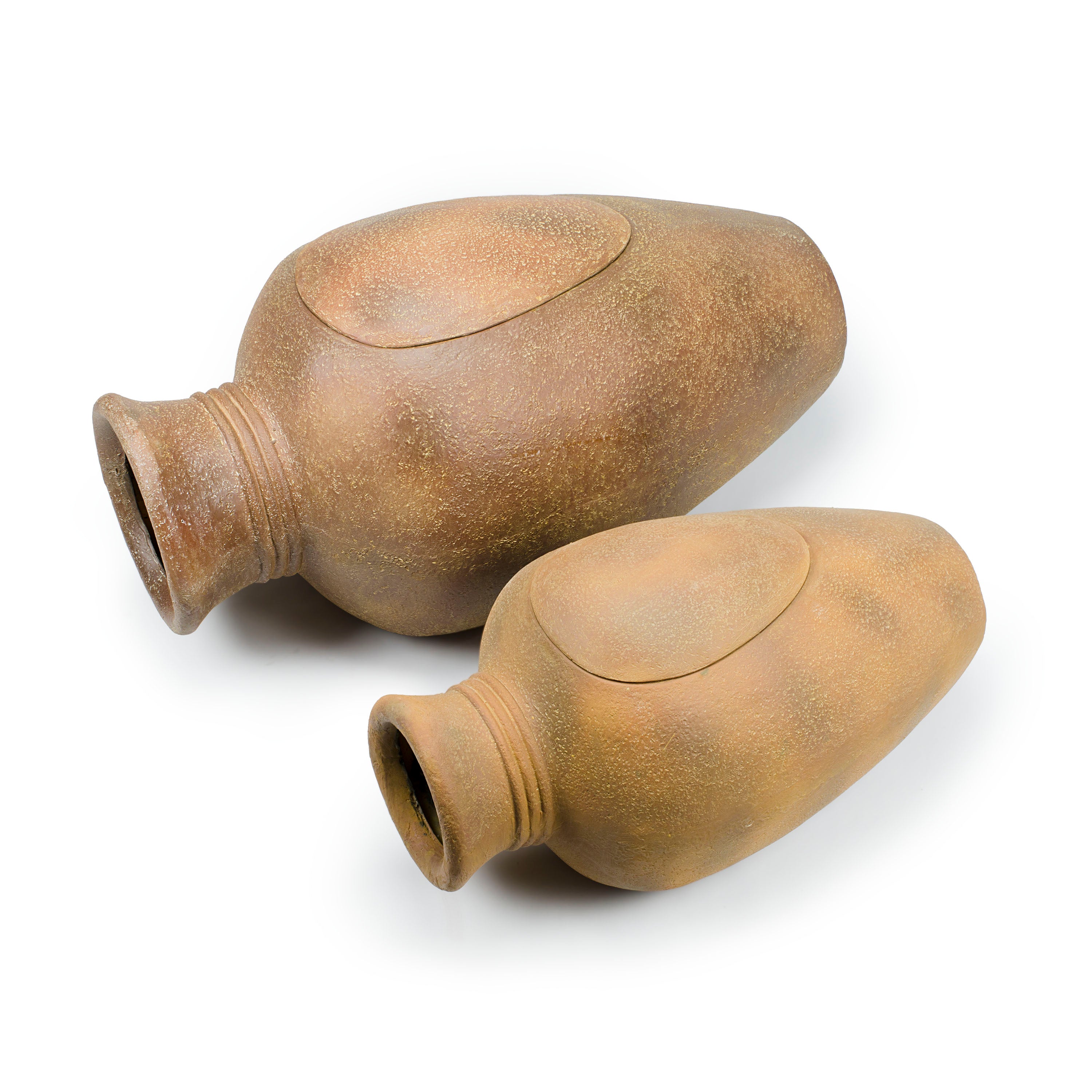 Pond Filter Urn (Discontinued)
