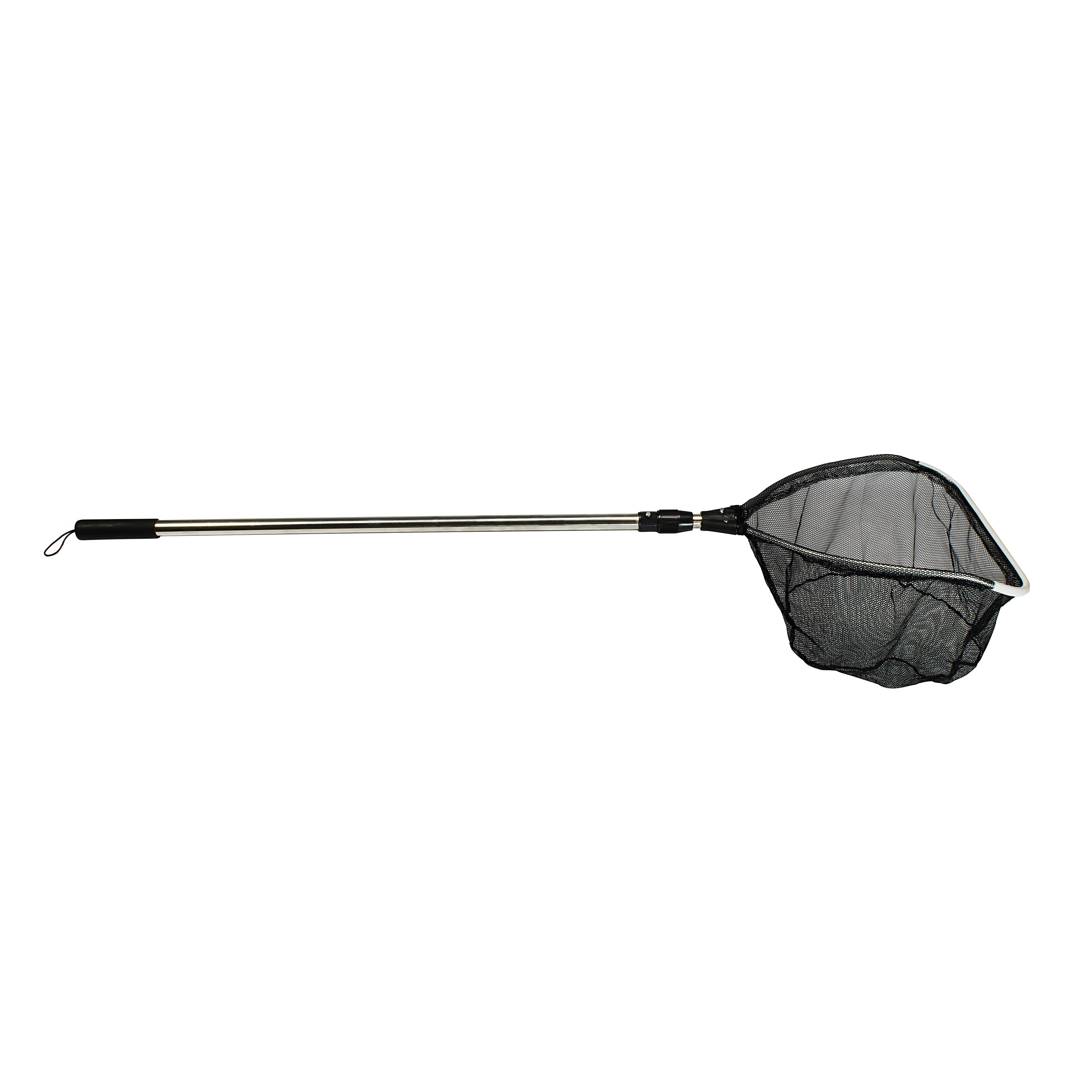 Pond Nets for Fish and General Maintenance