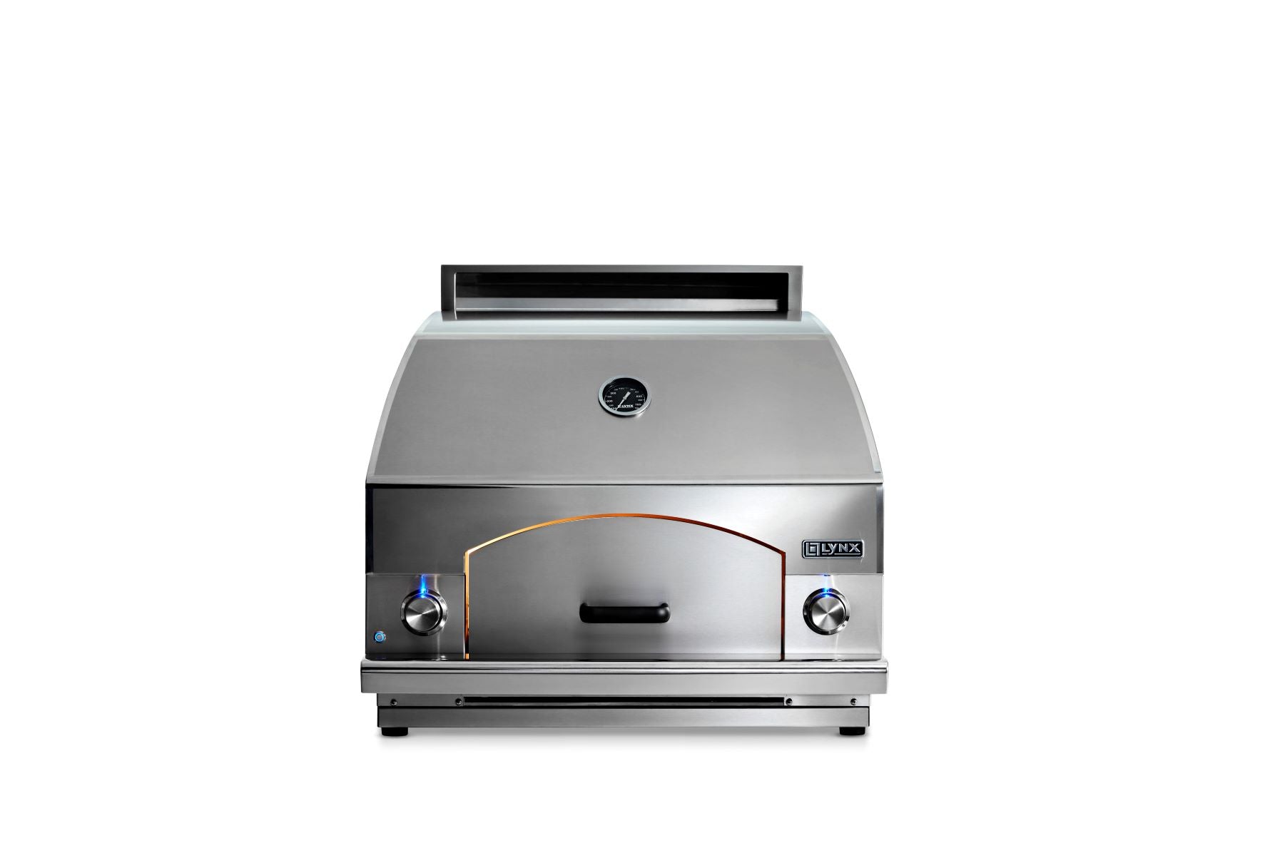 30" Napoli Outdoor Oven Built-in or Countertop