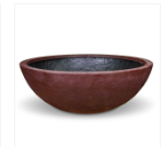 Aquascape Fountain Bowls