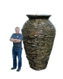Decorative Urns
