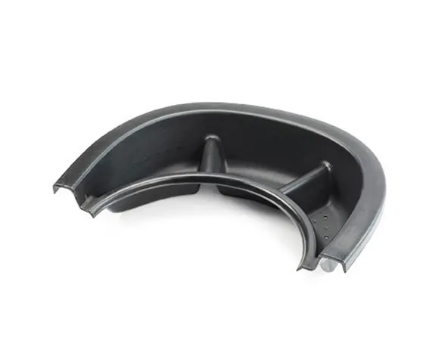 Signature Series Biofalls Filters and Accessories