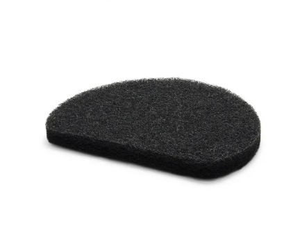 Signature Series Biofalls Filters and Accessories