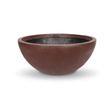 Aquascape Fountain Bowls