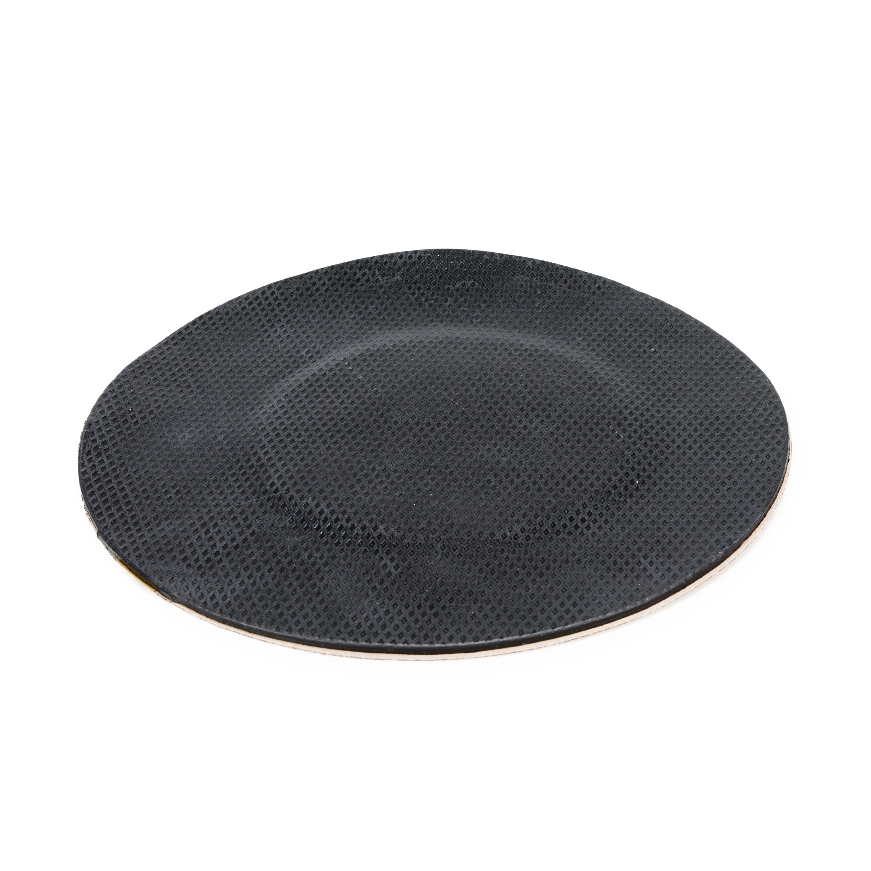 EPDM Liner Patch 6"