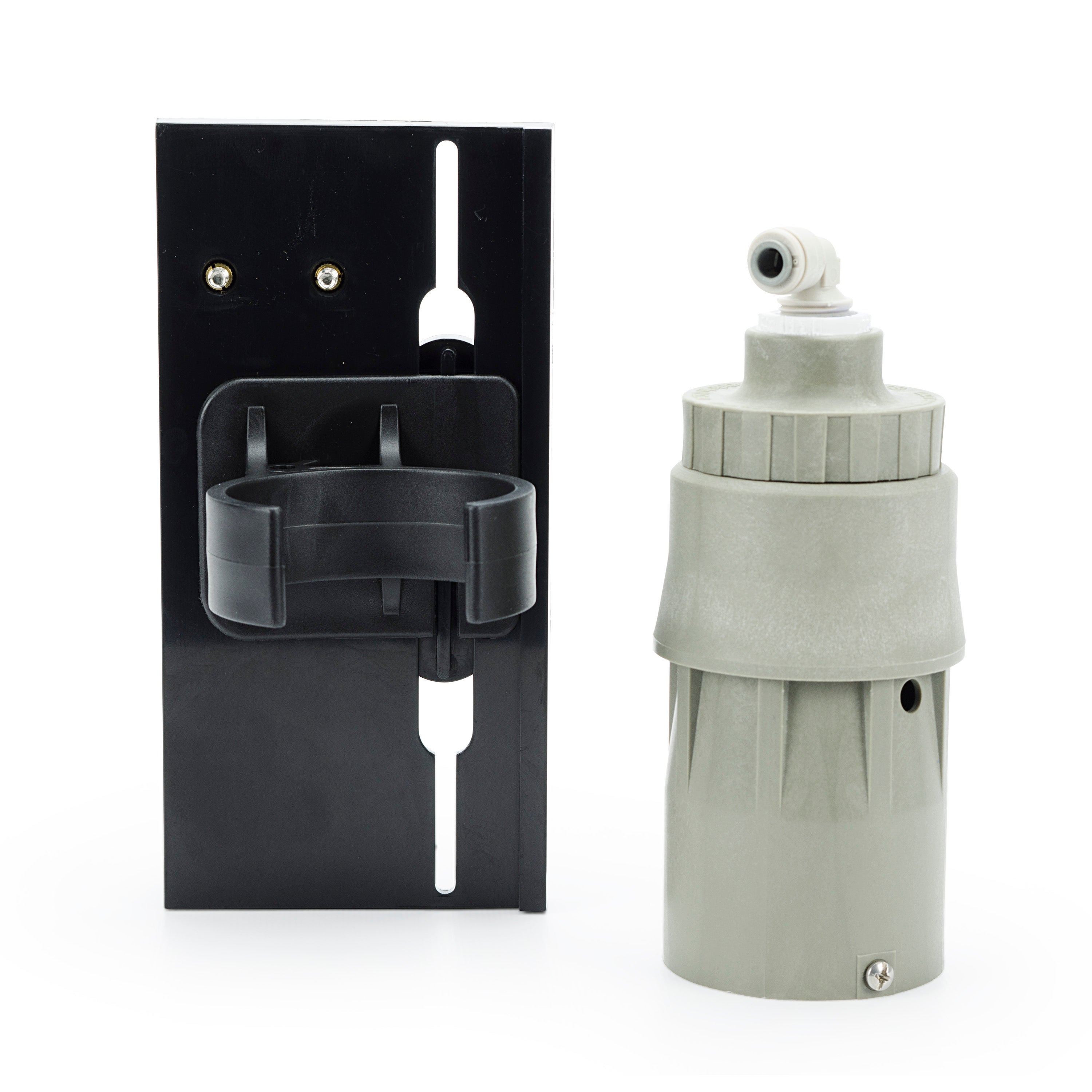 Water Fill Valves