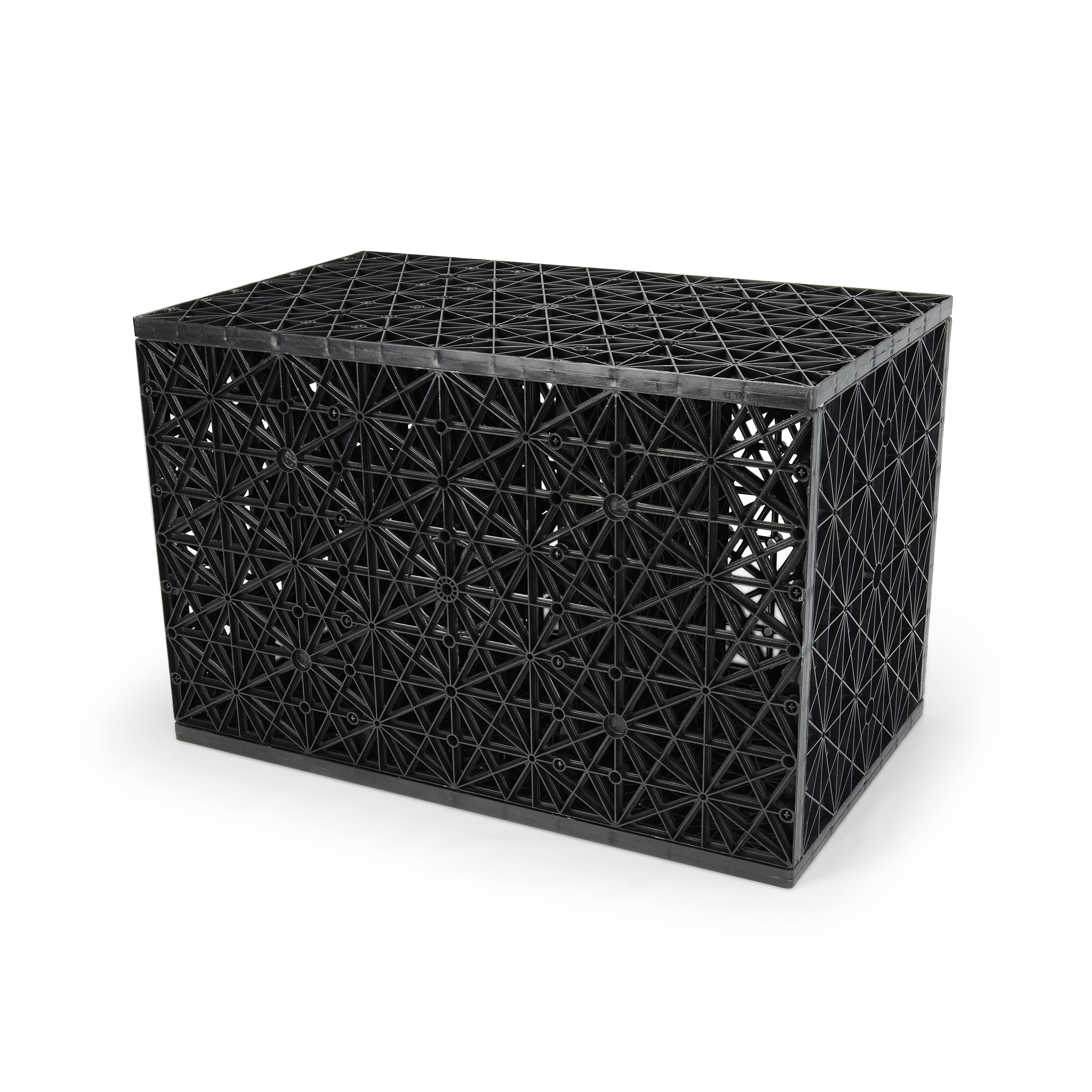 Aquablox Water Storage Modules