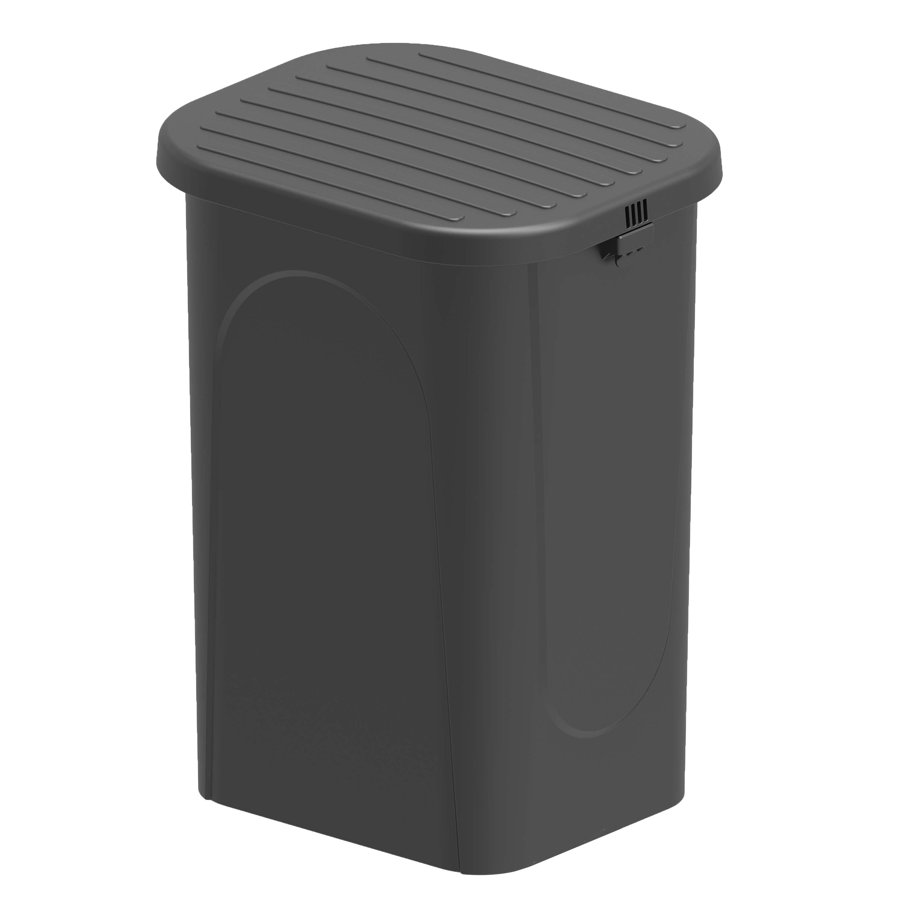 Smart Pond Dosing System XT