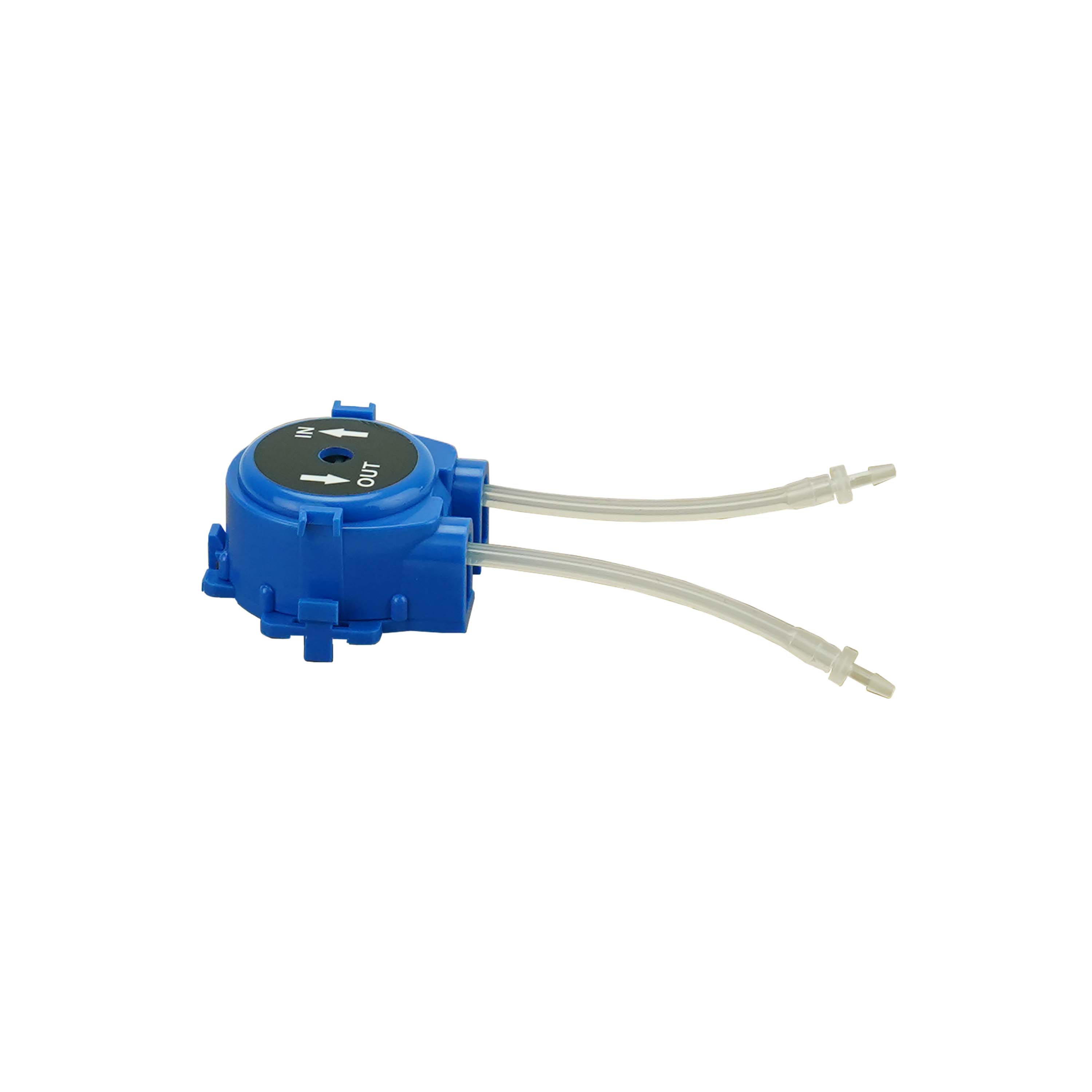 Smart Pond Dosing System Pump Cartridge
