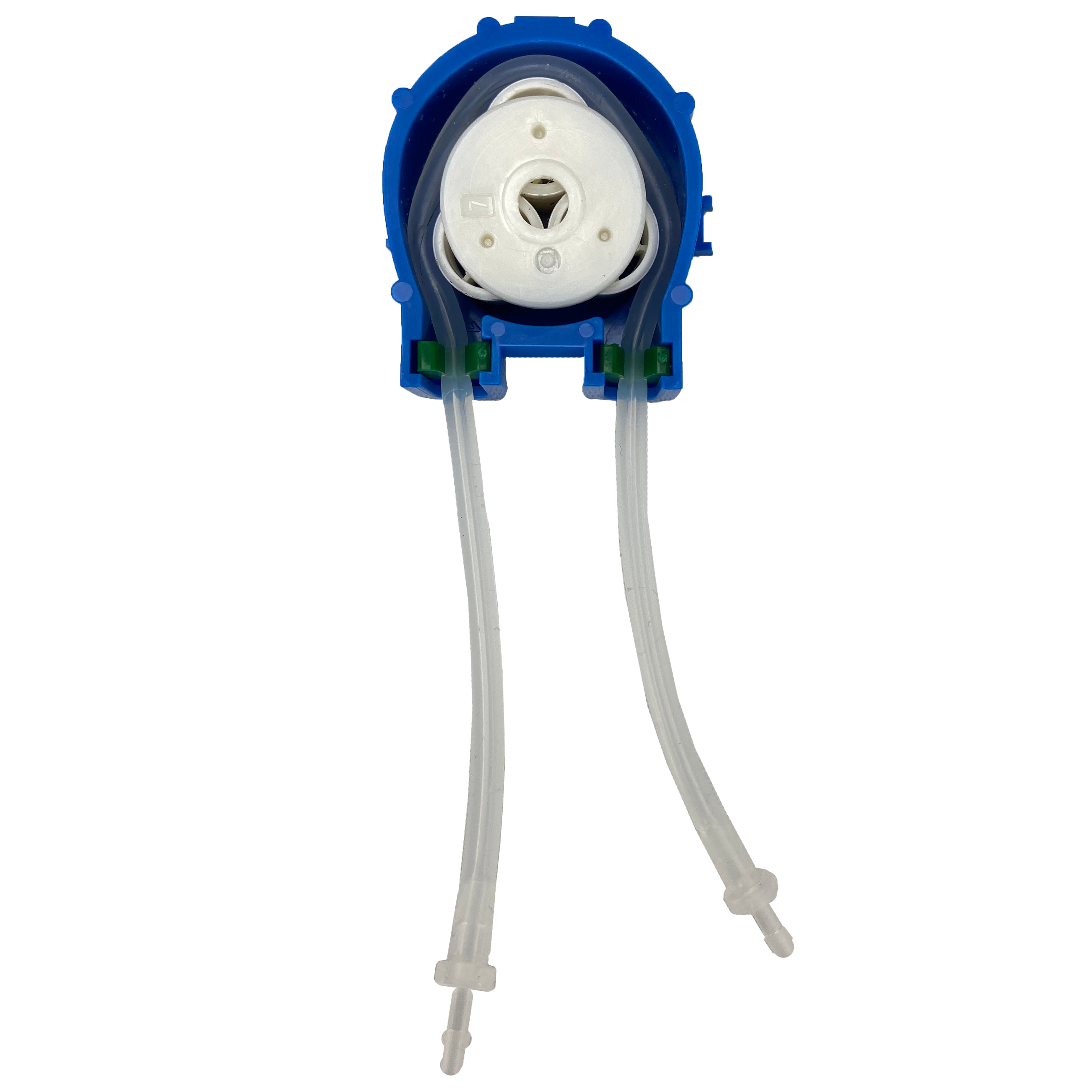 Smart Pond Dosing System Pump Cartridge