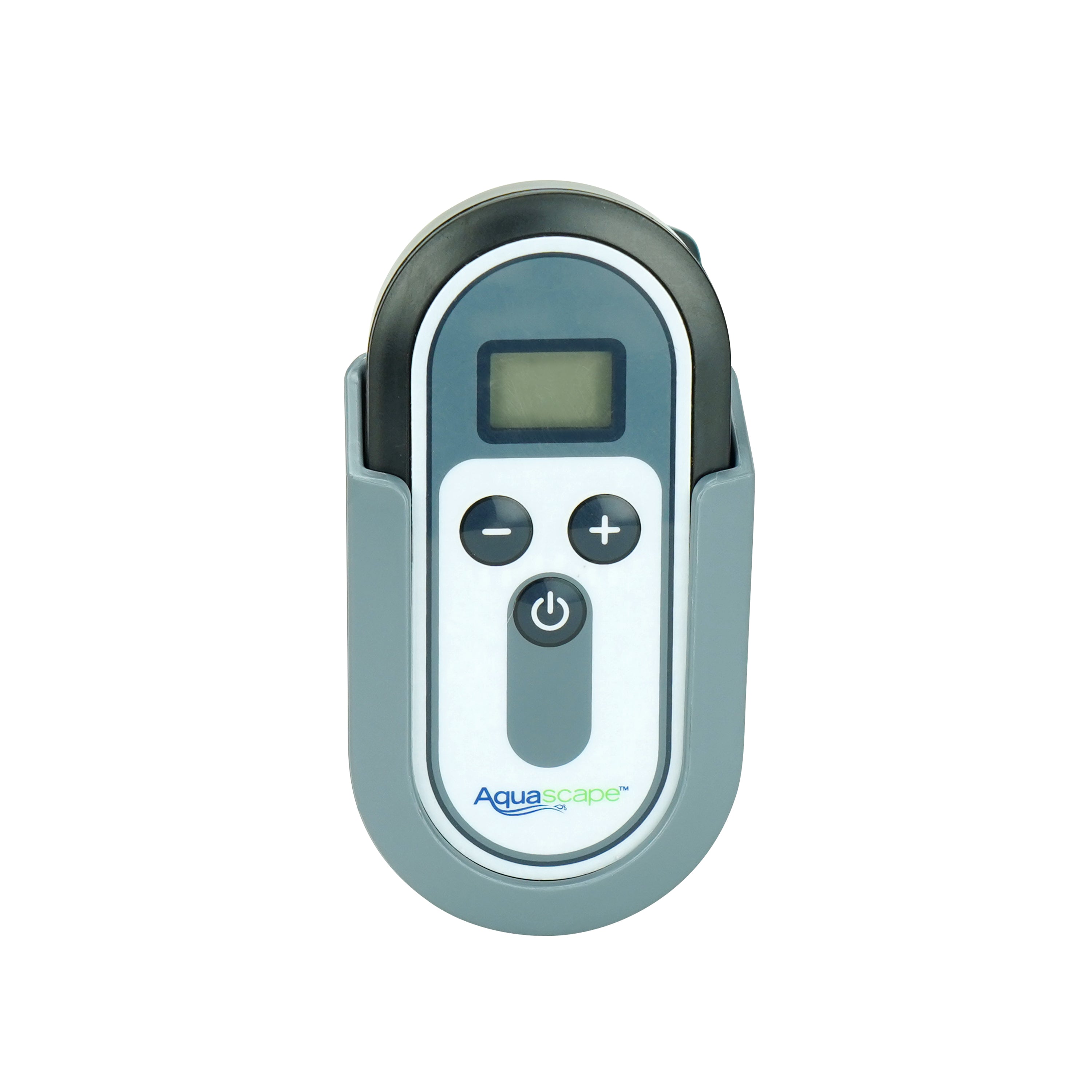 Universal Remote for Adjustable Flow Pumps