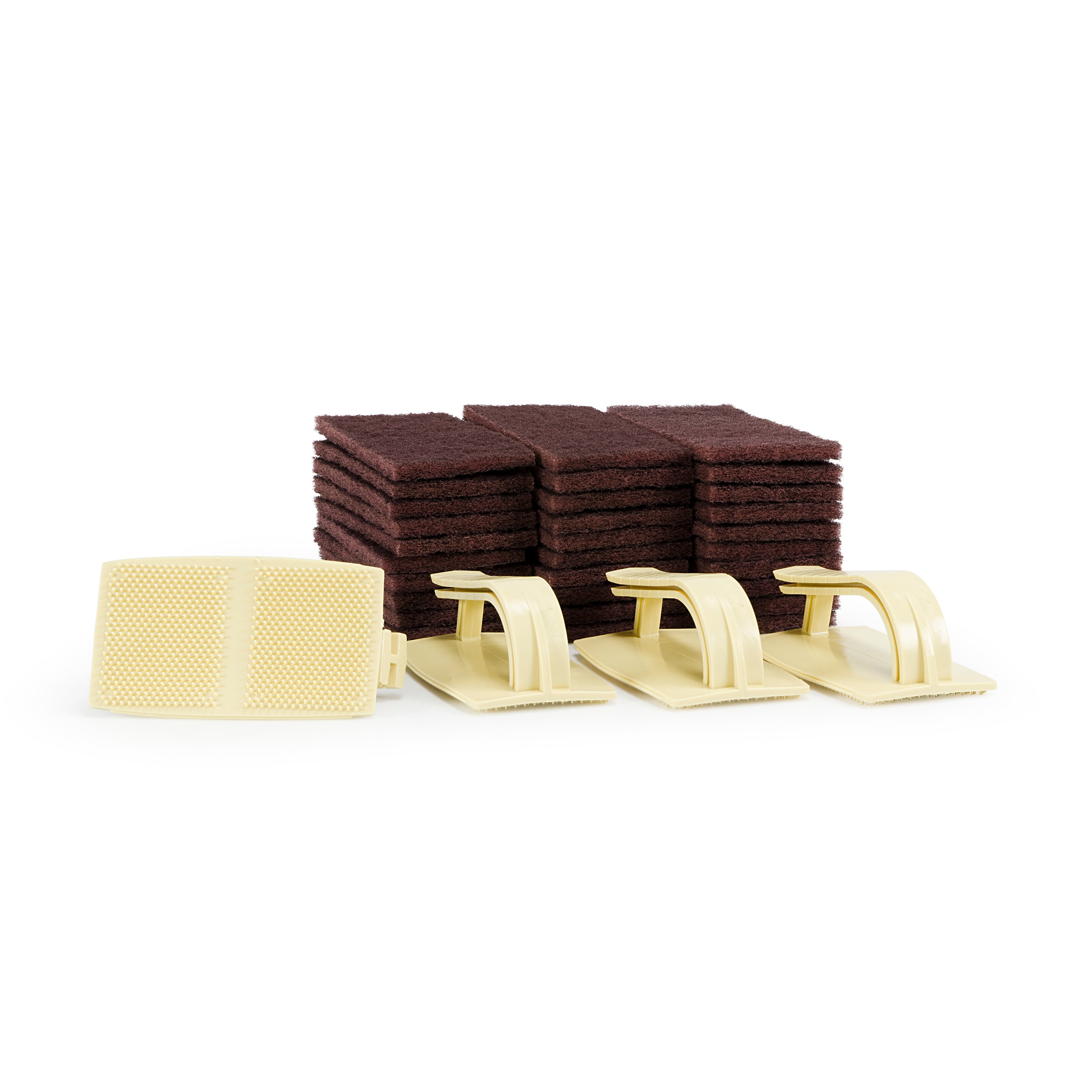 Firestone QuickScrubber Kit
