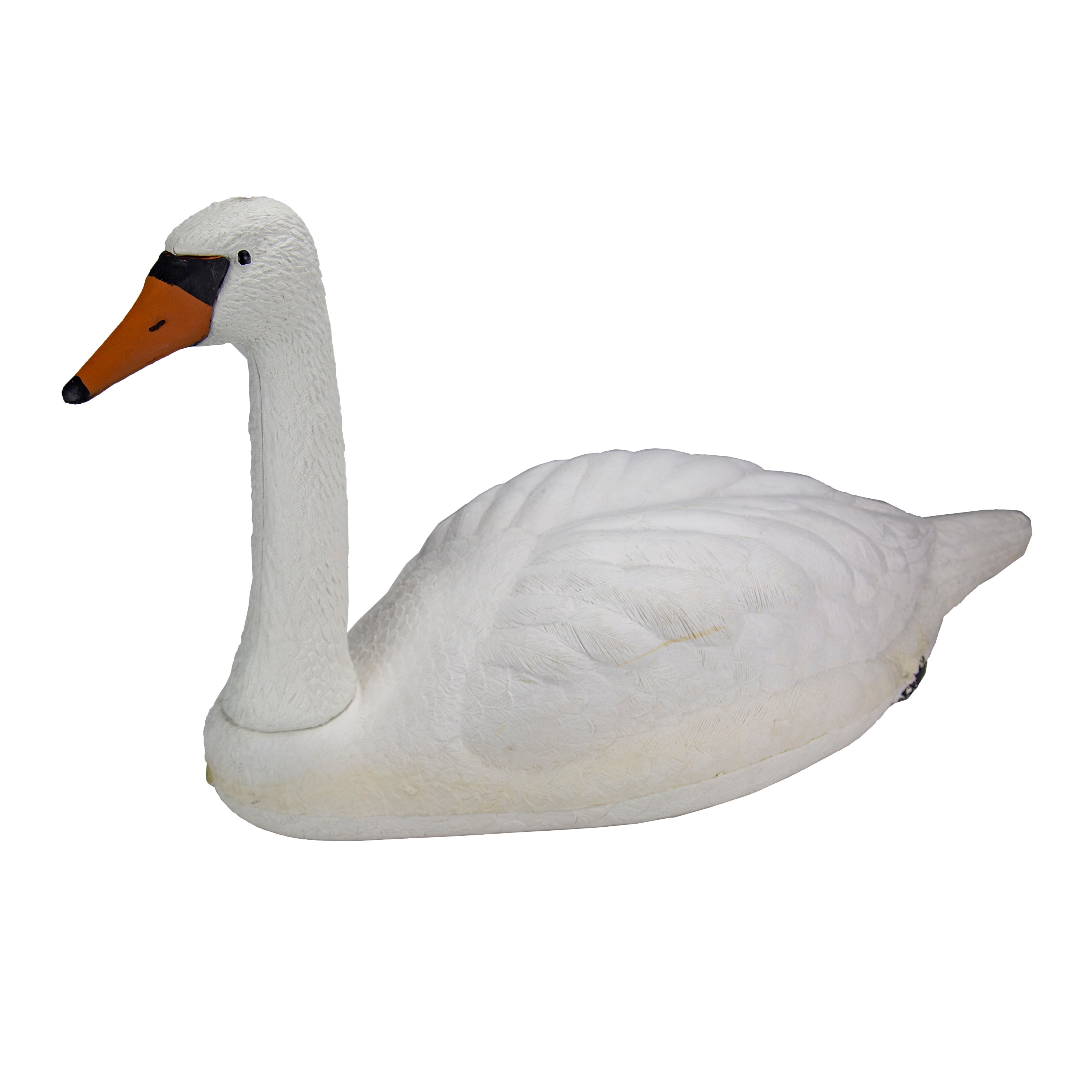 Predator Control Decoys