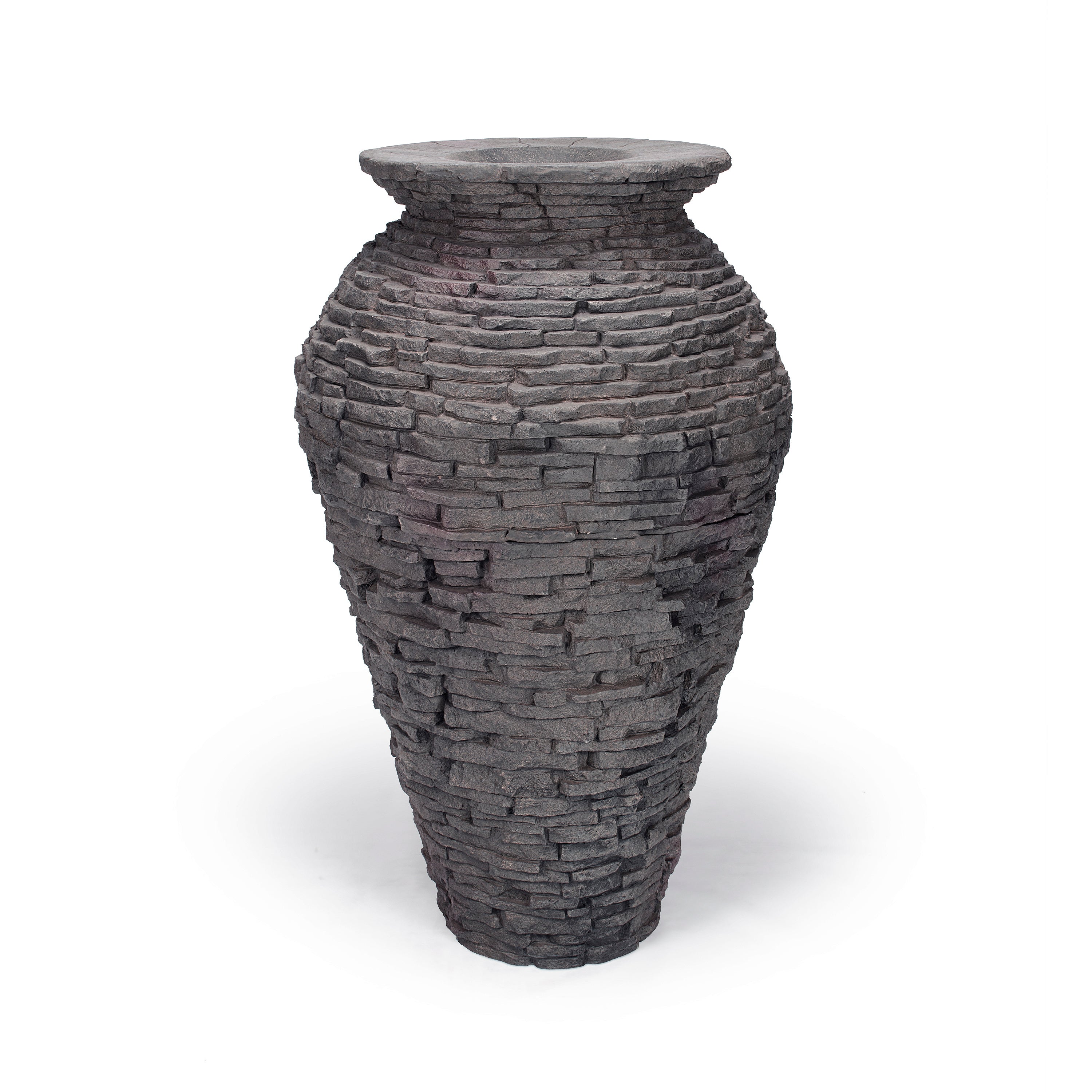Decorative Urns