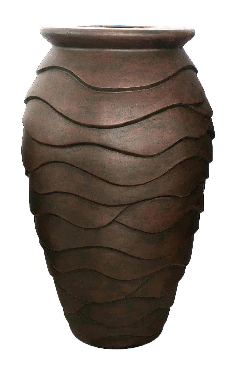 Decorative Urns