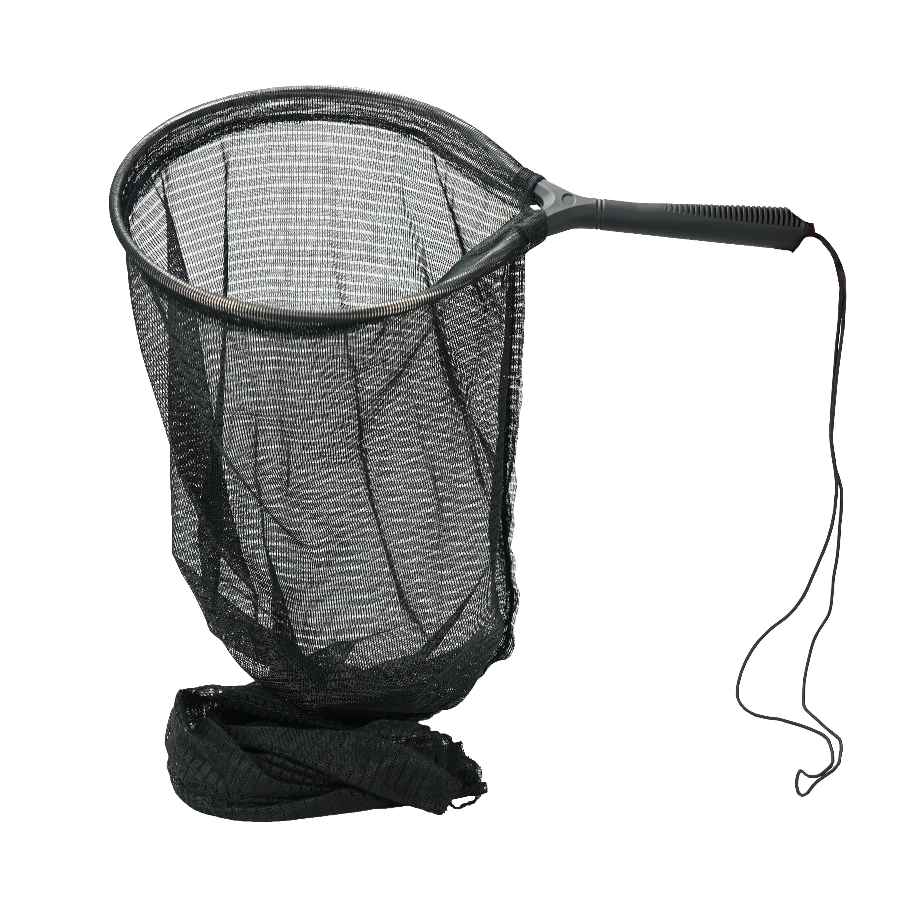 Pond Nets for Fish and General Maintenance
