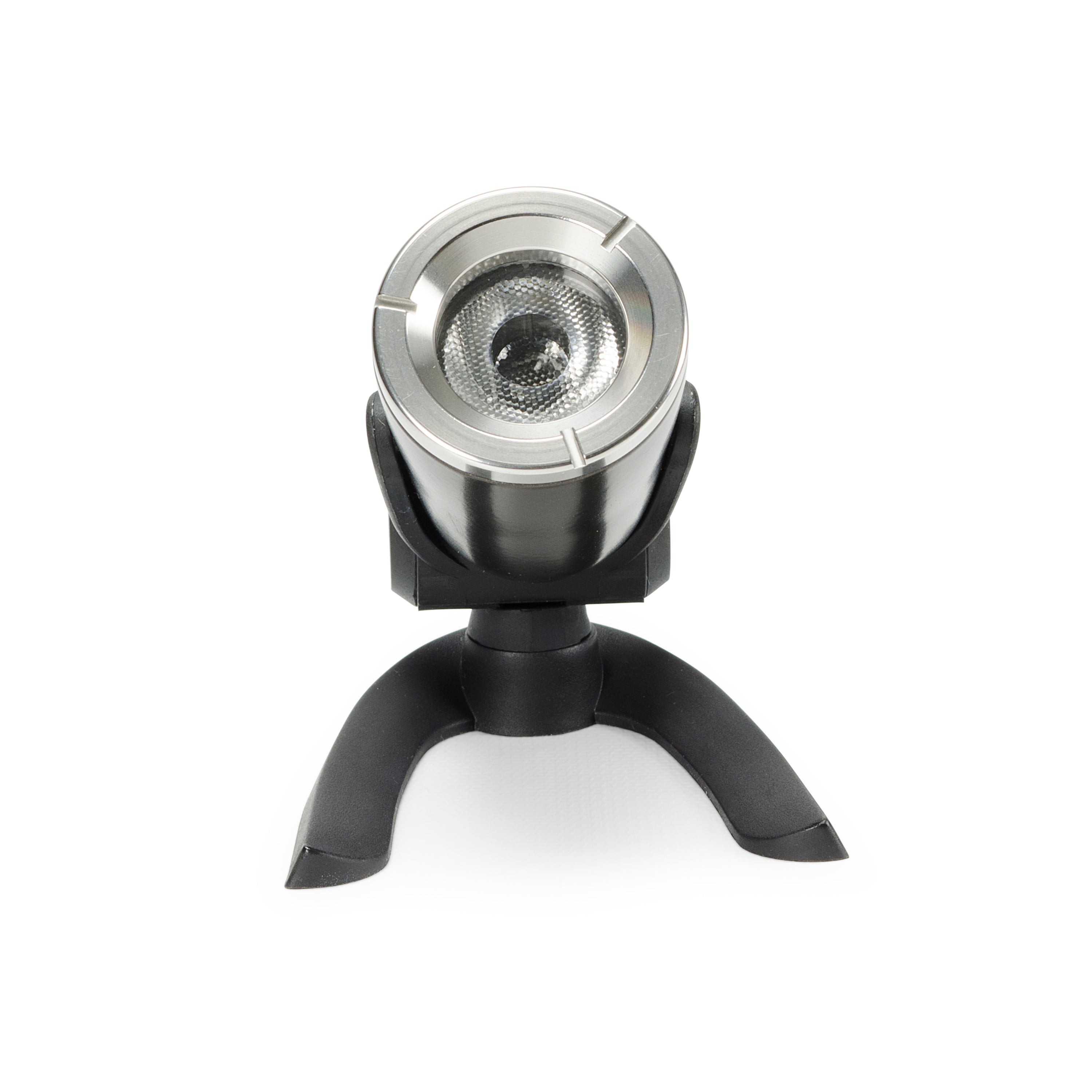 Pond And Landscape LED Lights