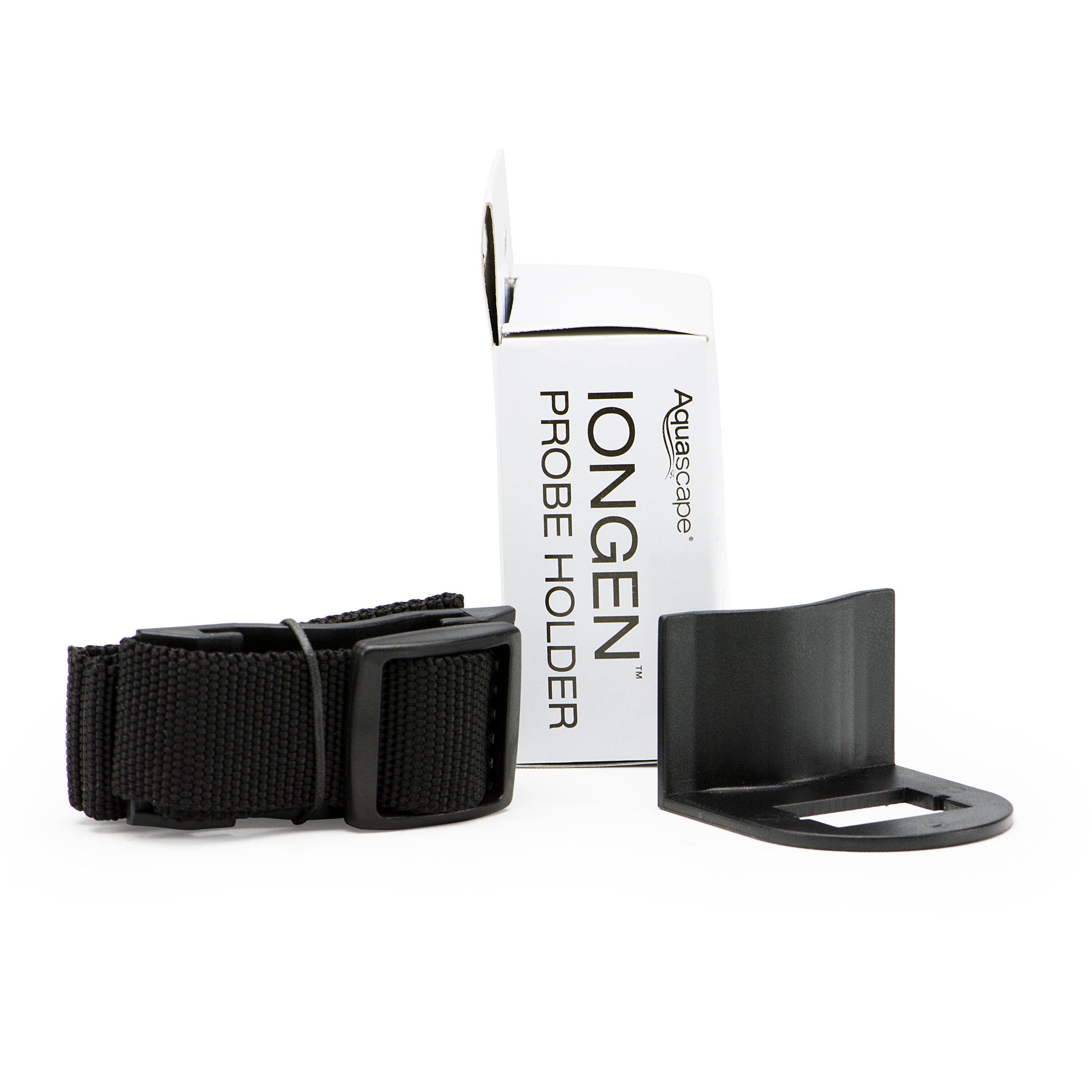 IonGen G2 Probe Holder