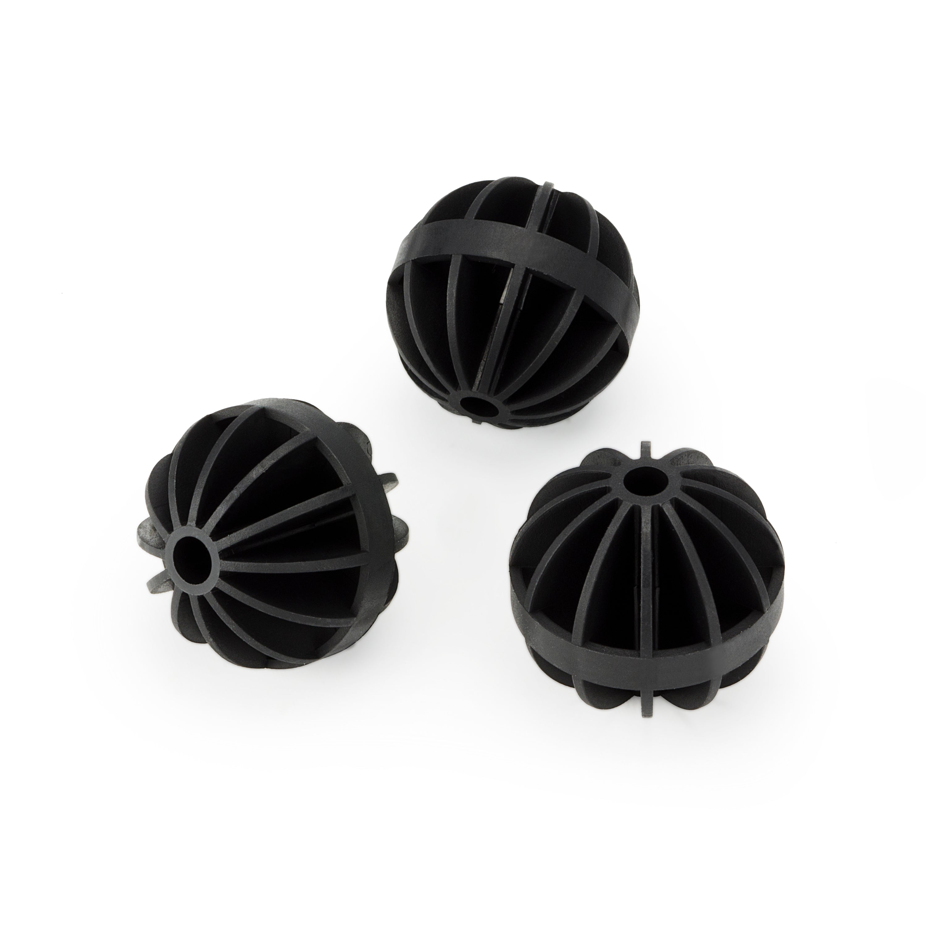 BioBalls Biological Filter Media