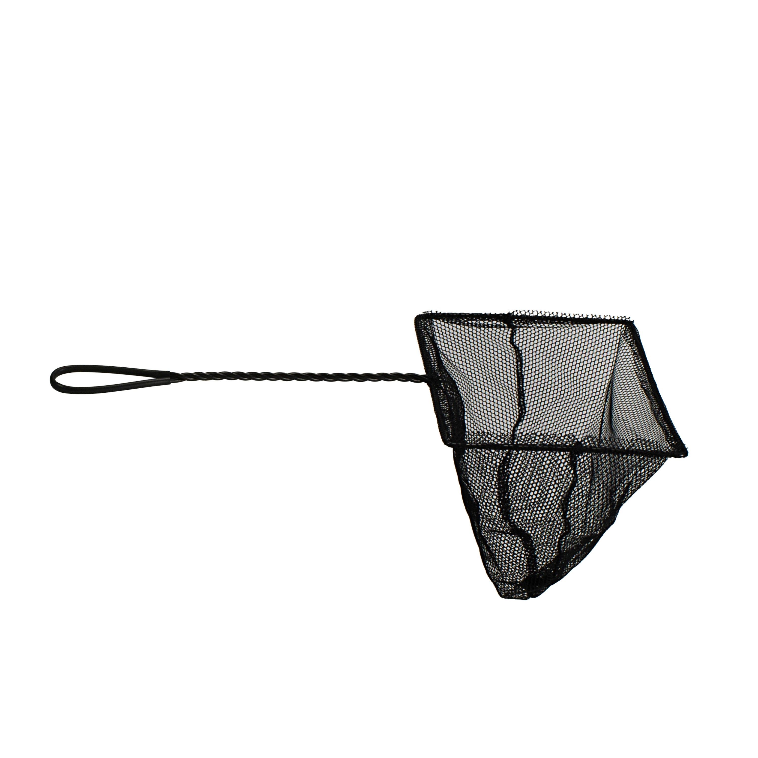 Pond Nets for Fish and General Maintenance