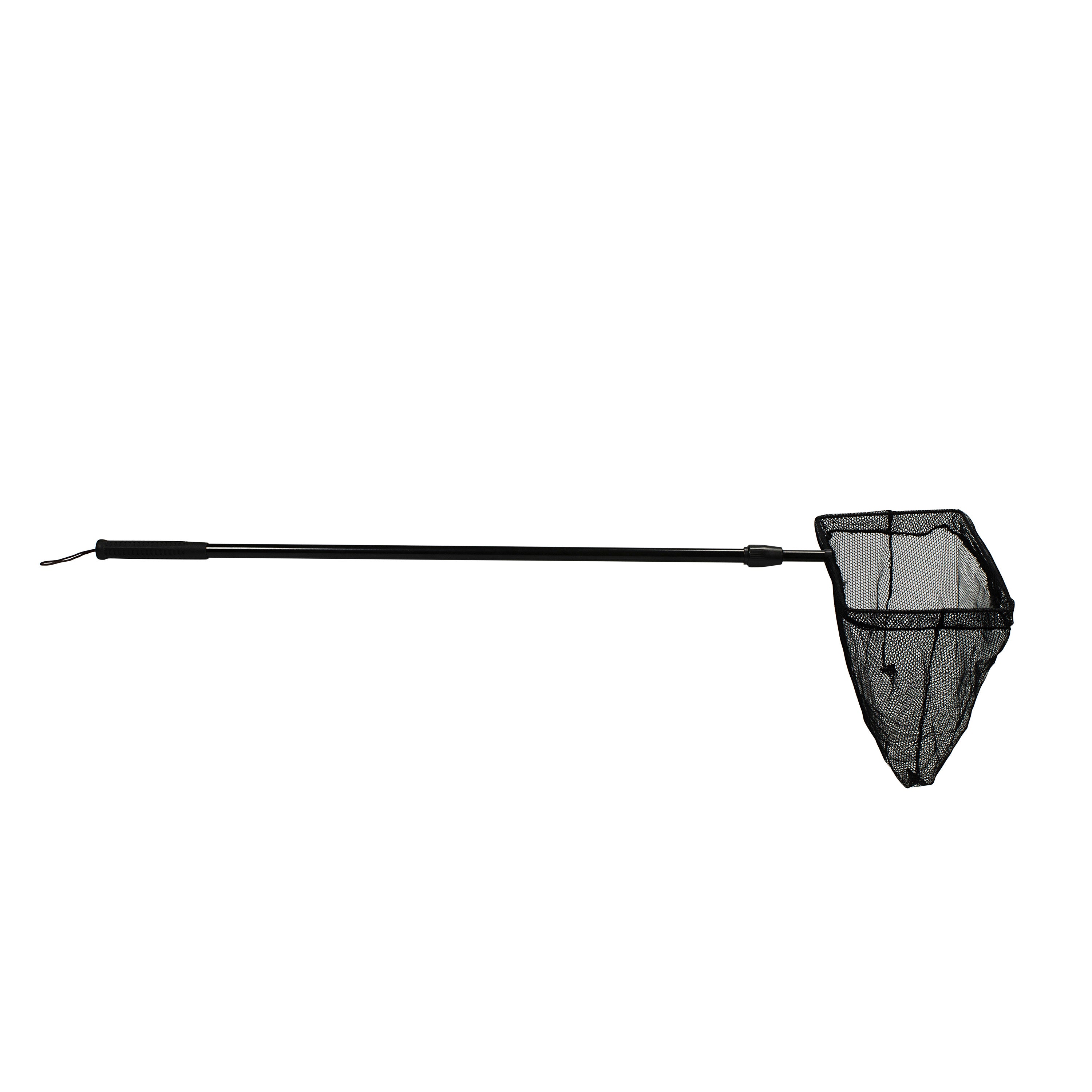 Pond Nets for Fish and General Maintenance