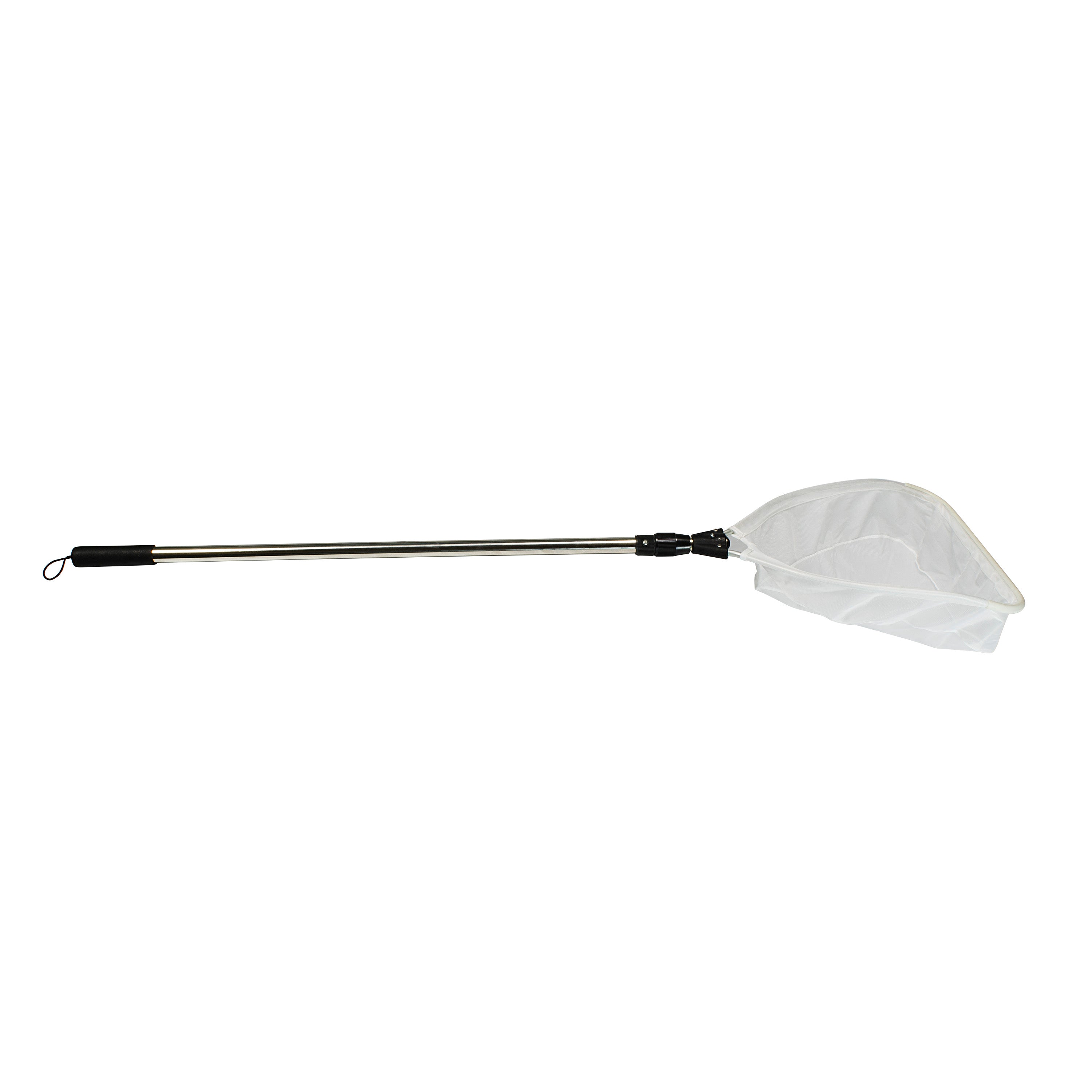 Pond Skimmer Nets for Fine Debris