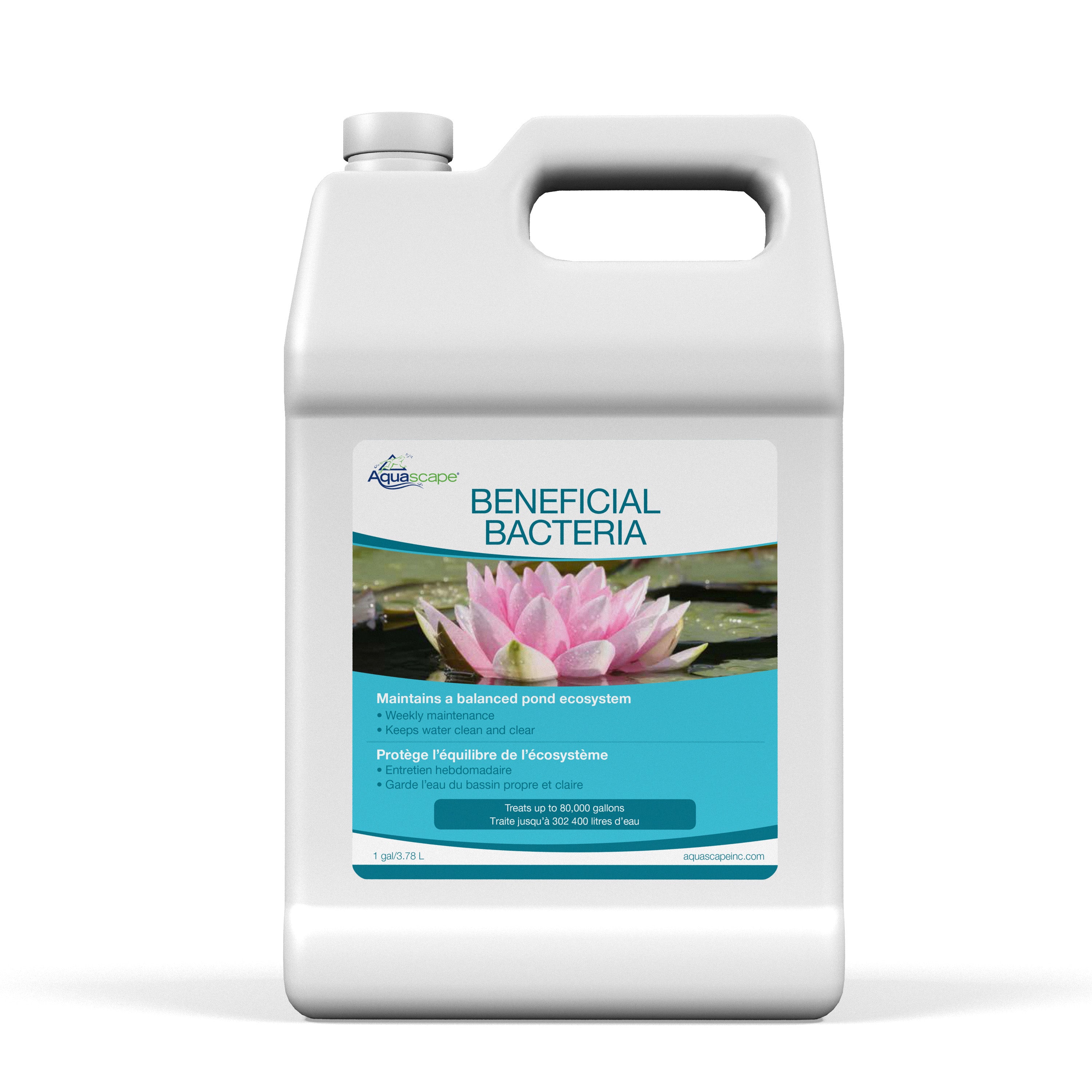 Beneficial Bacteria (Liquid)