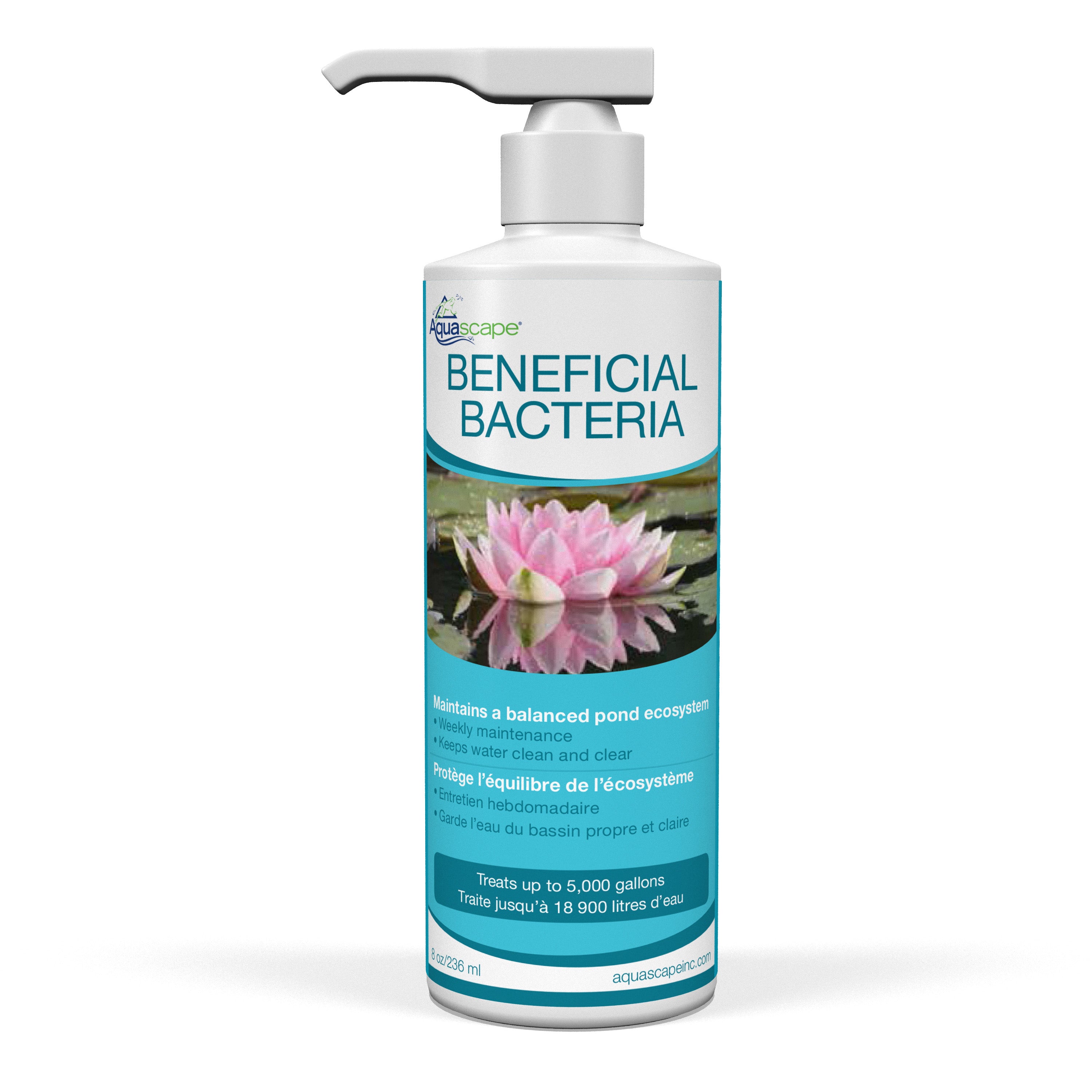 Beneficial Bacteria (Liquid)