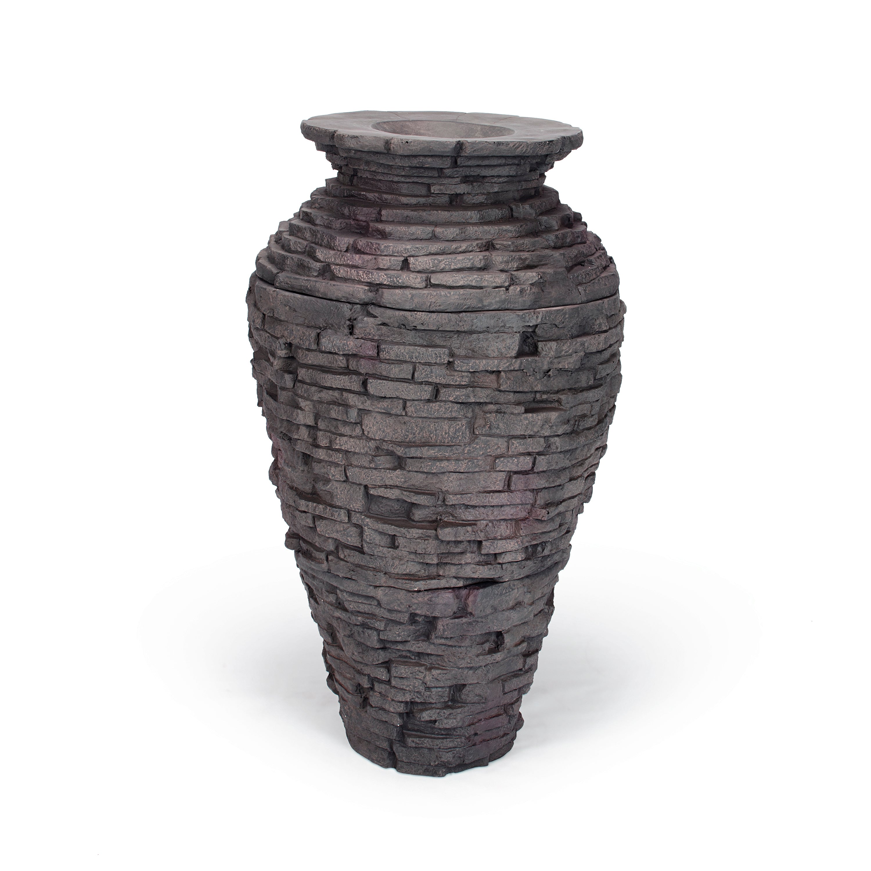Decorative Urns