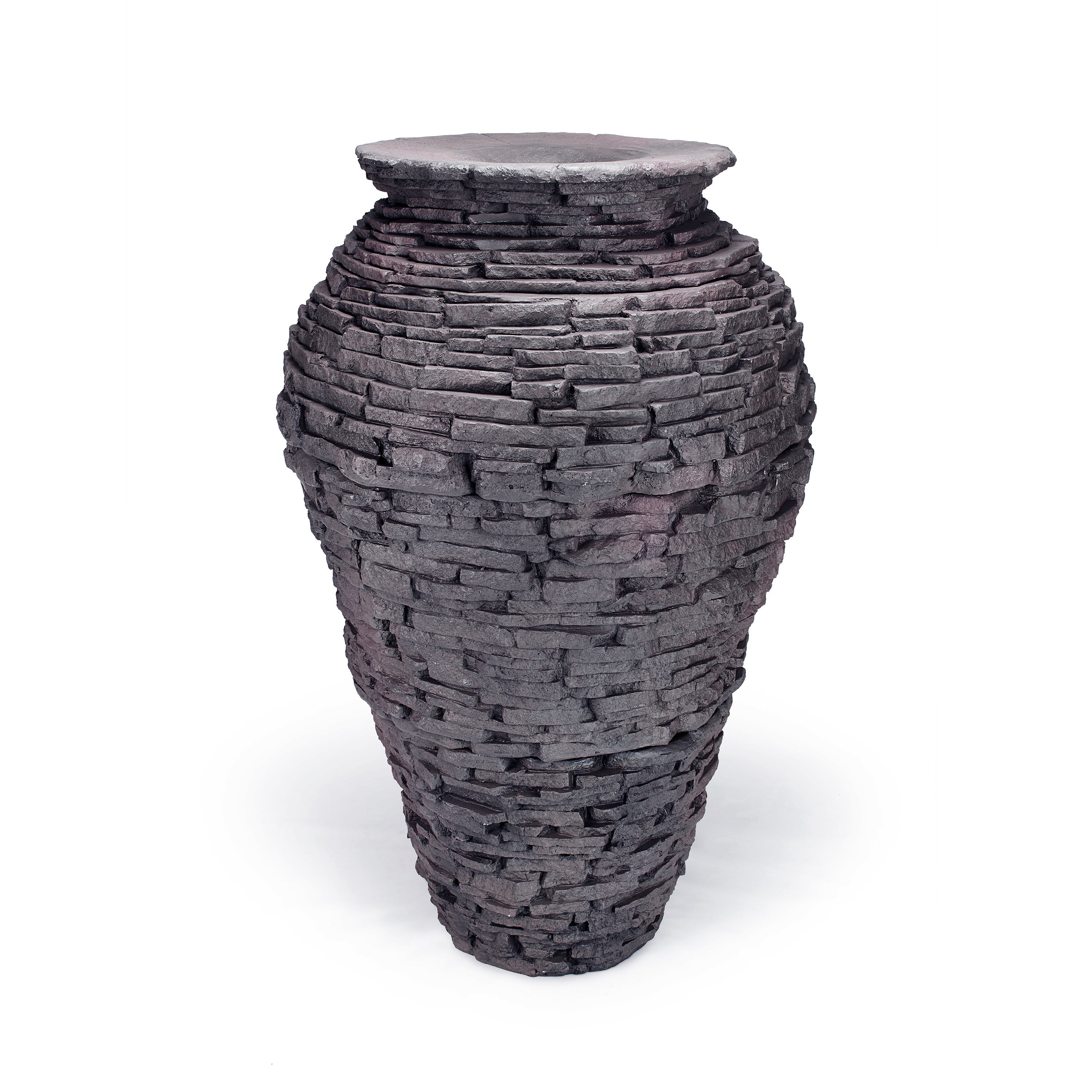 Decorative Urns