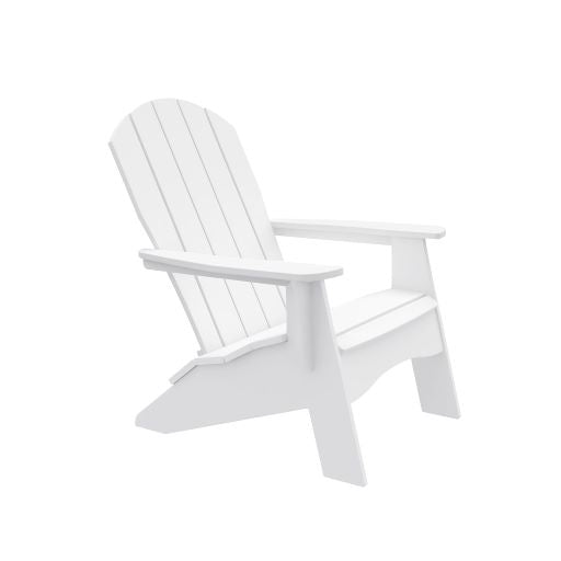 Legacy Adirondack