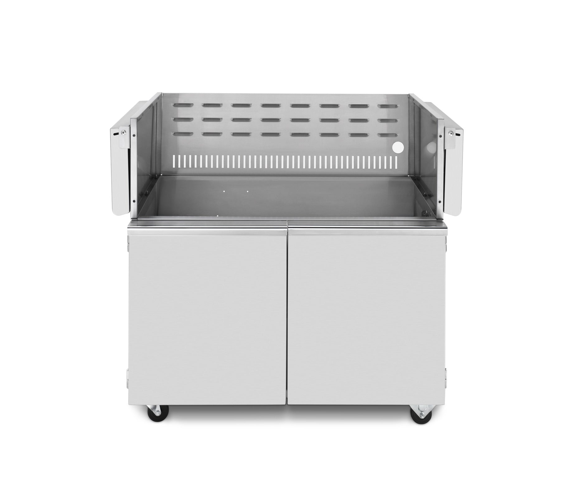 Sedona Cart for 30" Grill