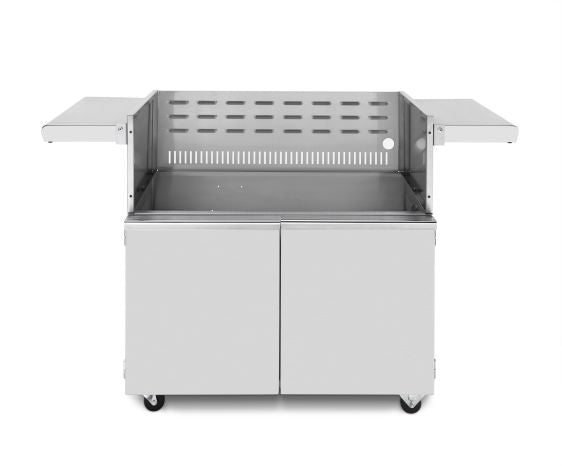 Sedona Cart for 30" Grill