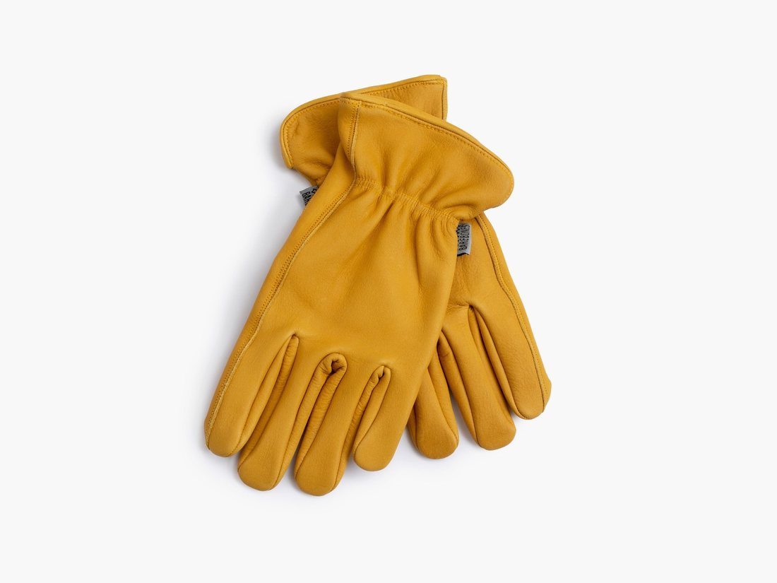 Barebones Classic Work Glove